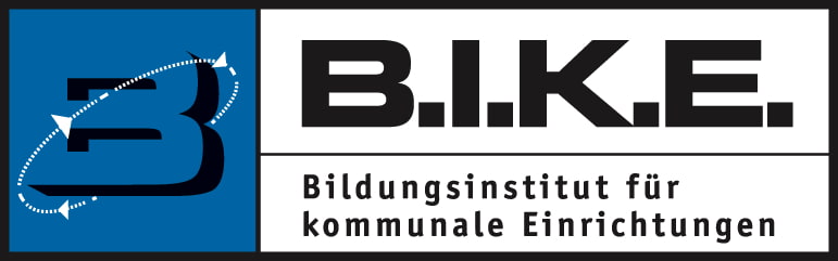 B.I.K.E. Bildungsinstitut für kommunale Einrichtungen